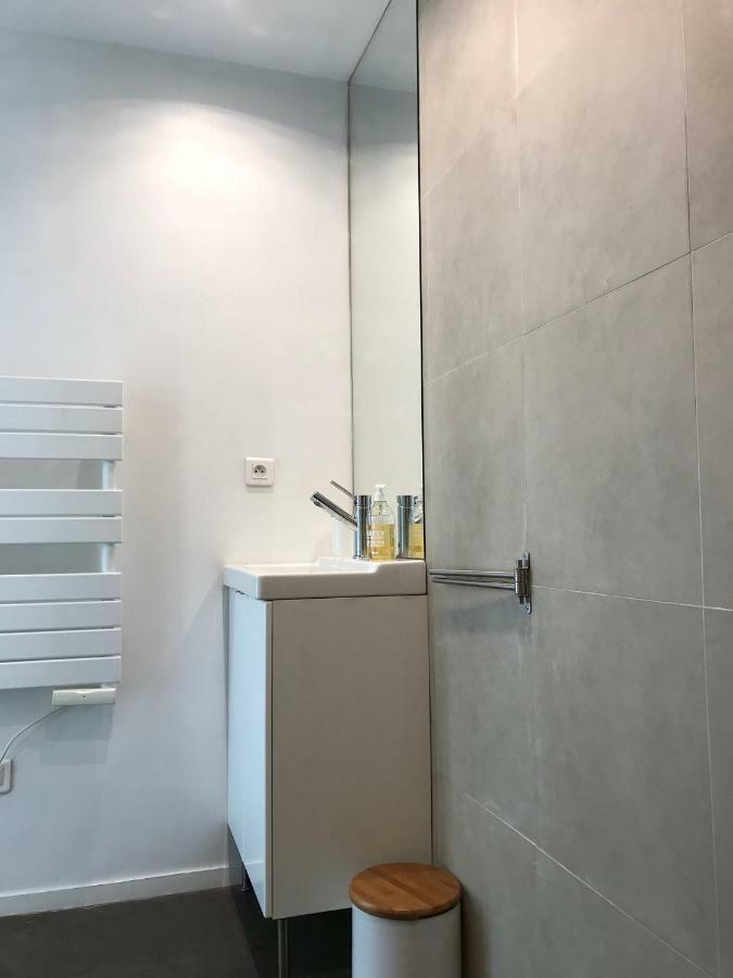 Villa Maja Vence Exterior foto