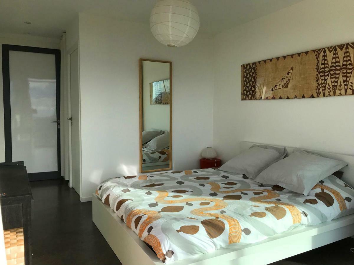 Villa Maja Vence Exterior foto